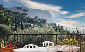 Villa Antinea